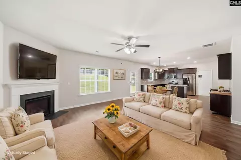 Other - 129 Esso Ln, Elgin, SC 29045 photo 3 of 13
