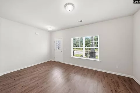 Other - 129 Esso Ln, Elgin, SC 29045 photo 1 of 13