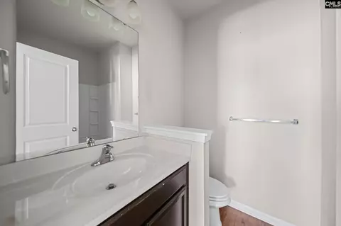 Bath - 129 Esso Ln, Elgin, SC 29045 photo 2 of 4