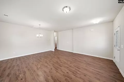 Living - 129 Esso Ln, Elgin, SC 29045 photo 3 of 5