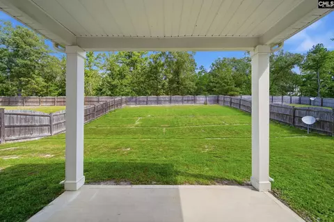 Exterior - 129 Esso Ln, Elgin, SC 29045 photo 2 of 3