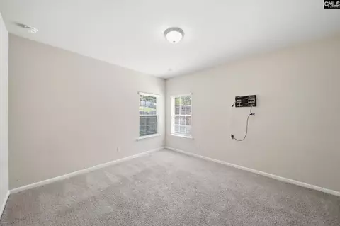 Bedroom - 129 Esso Ln, Elgin, SC 29045 photo 1 of 8
