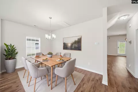 Dining - 129 Esso Ln, Elgin, SC 29045 photo 1 of 1