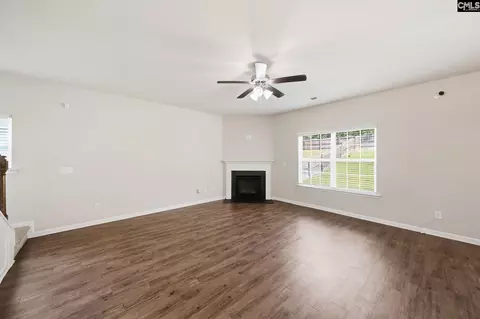 Living - 129 Esso Ln, Elgin, SC 29045 photo 4 of 5