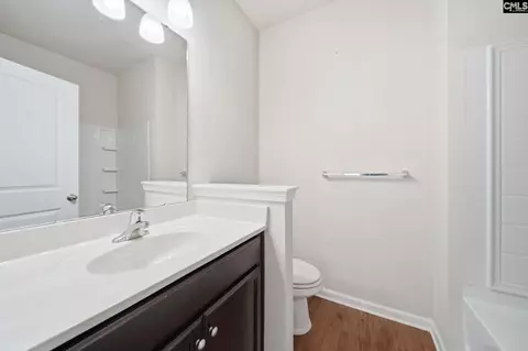 Bath - 129 Esso Ln, Elgin, SC 29045 photo 1 of 4