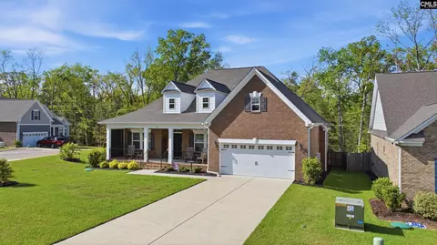 305 Daymark Dr, Chapin, SC 29036