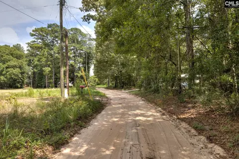 Other - 5481 Keith Rd, Sumter, SC 29154 photo 5 of 8
