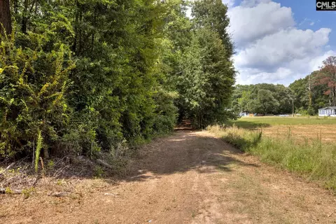 Other - 5481 Keith Rd, Sumter, SC 29154 photo 8 of 8