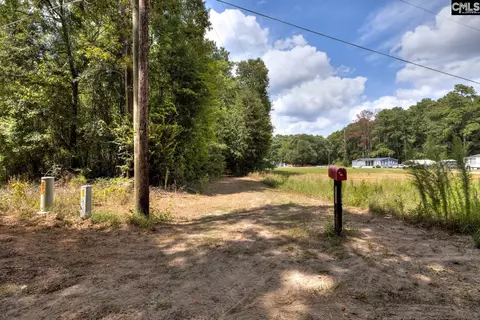 Other - 5481 Keith Rd, Sumter, SC 29154 photo 7 of 8