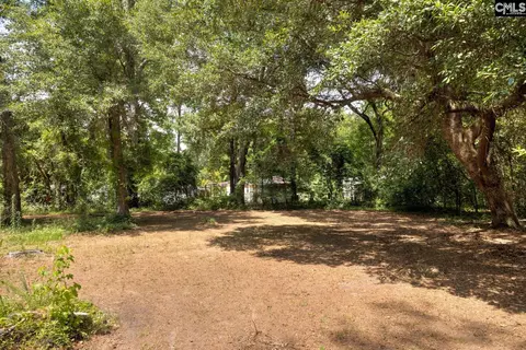 Exterior - 5481 Keith Rd, Sumter, SC 29154 photo 6 of 6