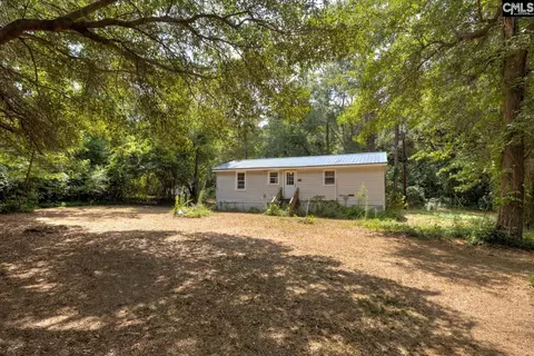 Exterior - 5481 Keith Rd, Sumter, SC 29154 photo 4 of 6