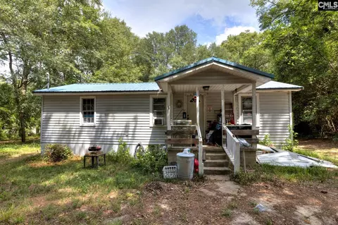 Other - 5481 Keith Rd, Sumter, SC 29154 photo 2 of 8