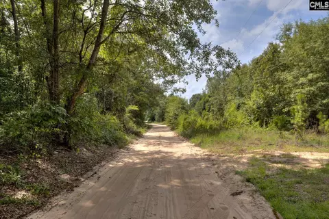 Other - 5481 Keith Rd, Sumter, SC 29154 photo 6 of 8