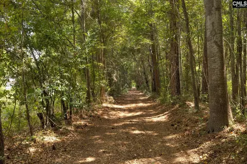 Other - 5481 Keith Rd, Sumter, SC 29154 photo 4 of 8