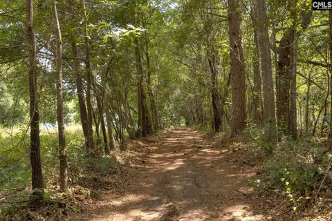 Other - 5481 Keith Rd, Sumter, SC 29154 photo 3 of 8