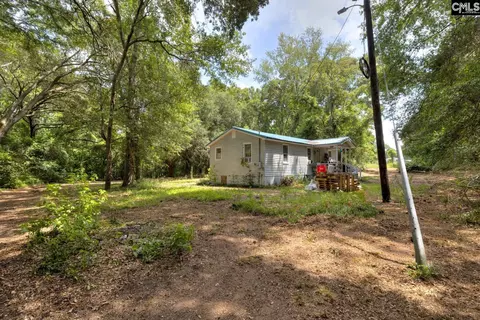 Exterior - 5481 Keith Rd, Sumter, SC 29154 photo 2 of 6