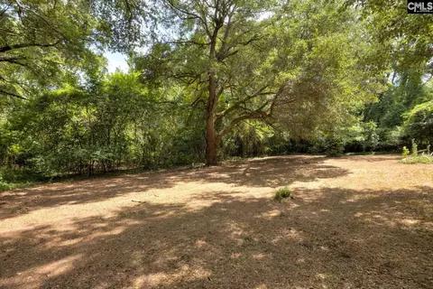 Exterior - 5481 Keith Rd, Sumter, SC 29154 photo 5 of 6