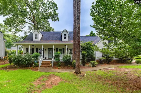 200 Forecastle Ct, Lexington, SC 29072
