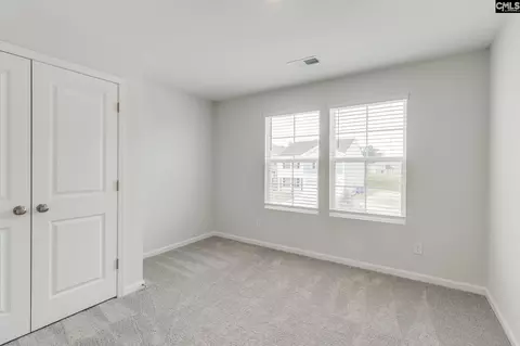 Bedroom - 2084 County Line Trl, Elgin, SC 29045 photo 2 of 7