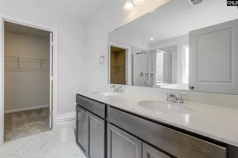 Bath - 2084 County Line Trl, Elgin, SC 29045 photo 1 of 3