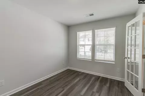 Other - 2084 County Line Trl, Elgin, SC 29045 photo 2 of 11