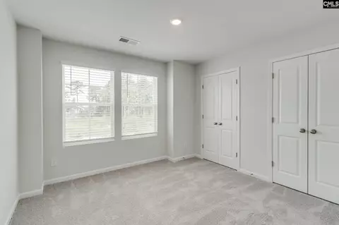 Bedroom - 2084 County Line Trl, Elgin, SC 29045 photo 4 of 7