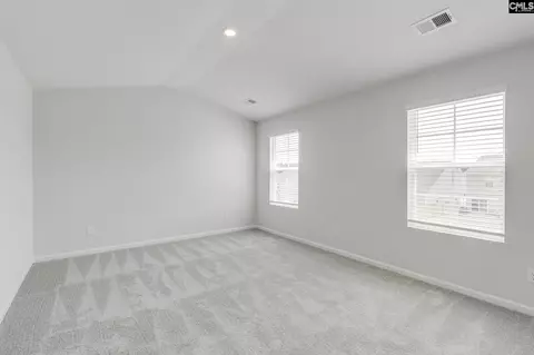 Other - 2084 County Line Trl, Elgin, SC 29045 photo 7 of 11