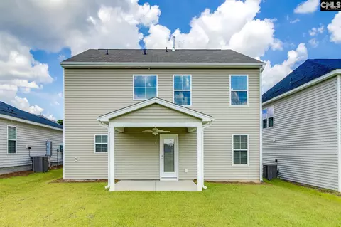 Other - 2084 County Line Trl, Elgin, SC 29045 photo 11 of 11