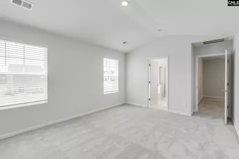 Bedroom - 2084 County Line Trl, Elgin, SC 29045 photo 1 of 7