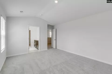 Other - 2084 County Line Trl, Elgin, SC 29045 photo 8 of 11