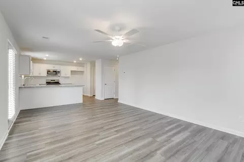 Living - 2084 County Line Trl, Elgin, SC 29045 photo 2 of 3