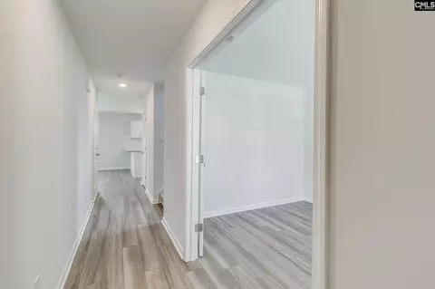 Entry Way - 2084 County Line Trl, Elgin, SC 29045 photo 1 of 1