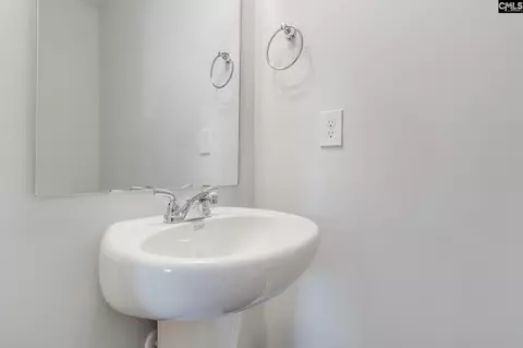 Other - 2084 County Line Trl, Elgin, SC 29045 photo 6 of 11