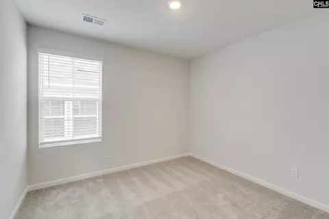 Bedroom - 2084 County Line Trl, Elgin, SC 29045 photo 6 of 7