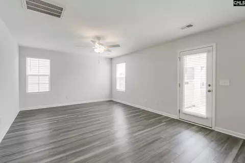 Living - 2084 County Line Trl, Elgin, SC 29045 photo 1 of 3