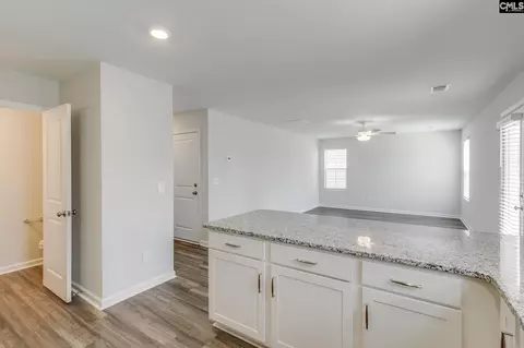 Other - 2084 County Line Trl, Elgin, SC 29045 photo 4 of 11