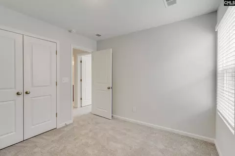 Bedroom - 2084 County Line Trl, Elgin, SC 29045 photo 7 of 7