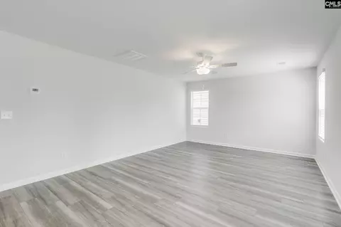 Other - 2084 County Line Trl, Elgin, SC 29045 photo 5 of 11