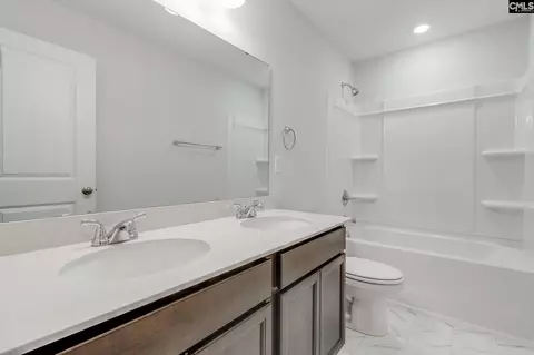 Bath - 2084 County Line Trl, Elgin, SC 29045 photo 3 of 3