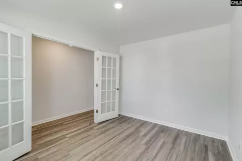 Other - 2084 County Line Trl, Elgin, SC 29045 photo 3 of 11