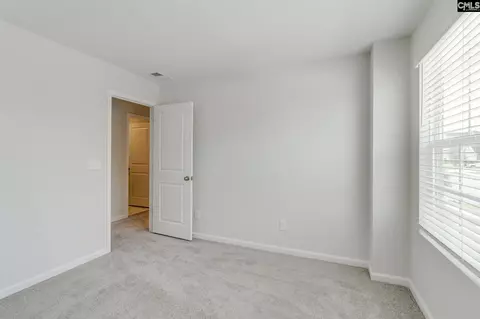 Bedroom - 2084 County Line Trl, Elgin, SC 29045 photo 5 of 7
