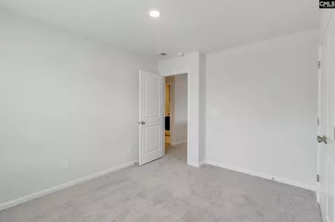 Bedroom - 2084 County Line Trl, Elgin, SC 29045 photo 3 of 7