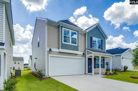 Other - 2084 County Line Trl, Elgin, SC 29045 photo 1 of 11