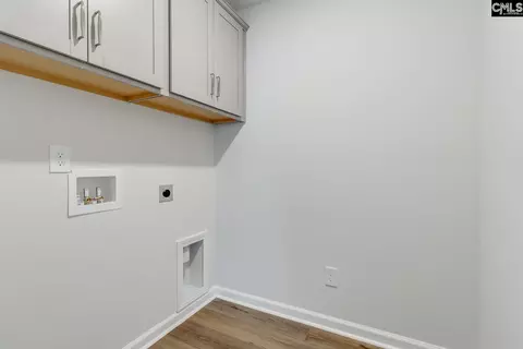 Other - 6027 Edgemont Ct, Elgin, SC 29045 photo 6 of 10