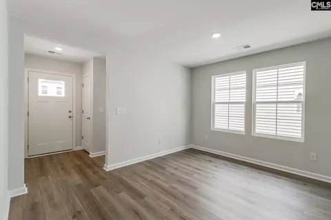 Other - 6027 Edgemont Ct, Elgin, SC 29045 photo 1 of 10