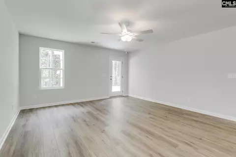 Living - 6027 Edgemont Ct, Elgin, SC 29045 photo 1 of 4