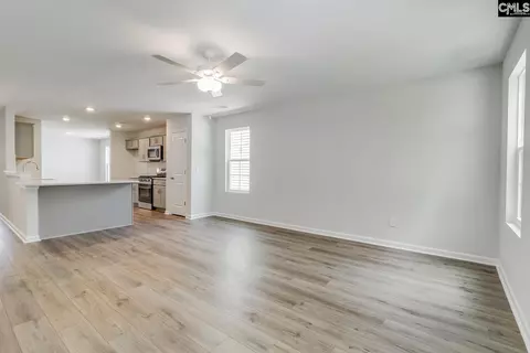 Living - 6027 Edgemont Ct, Elgin, SC 29045 photo 3 of 4