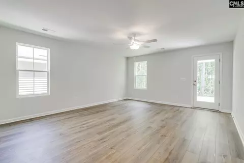 Living - 6027 Edgemont Ct, Elgin, SC 29045 photo 2 of 4