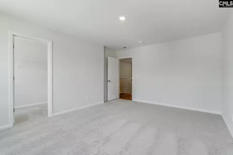 Bedroom - 6027 Edgemont Ct, Elgin, SC 29045 photo 9 of 9