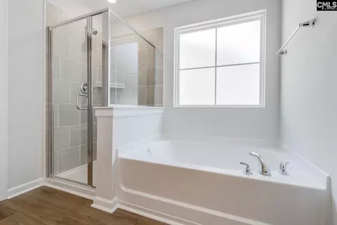 Bath - 6027 Edgemont Ct, Elgin, SC 29045 photo 2 of 4